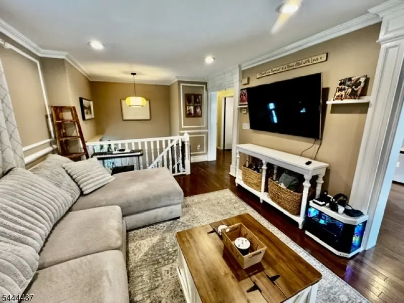 106 Starlight Rd, West Milford, NJ 07480 - #3