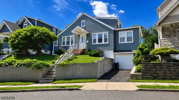 63 Princeton St, Clifton City, NJ 07014