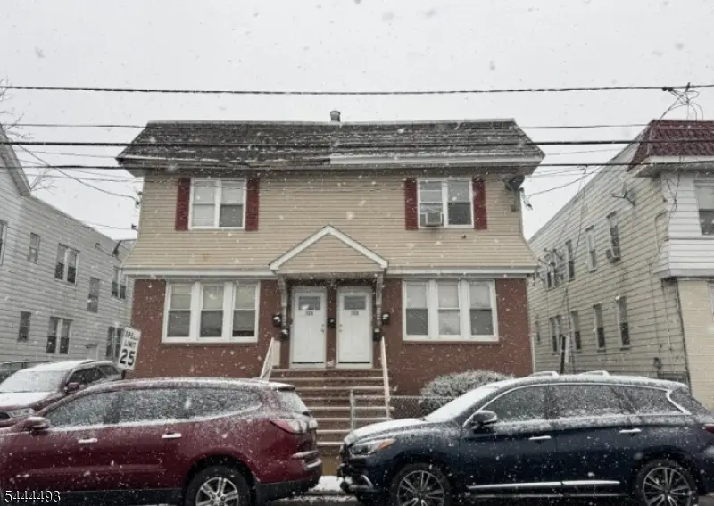 123 Western Pkwy, Irvington, NJ 07111 - #1