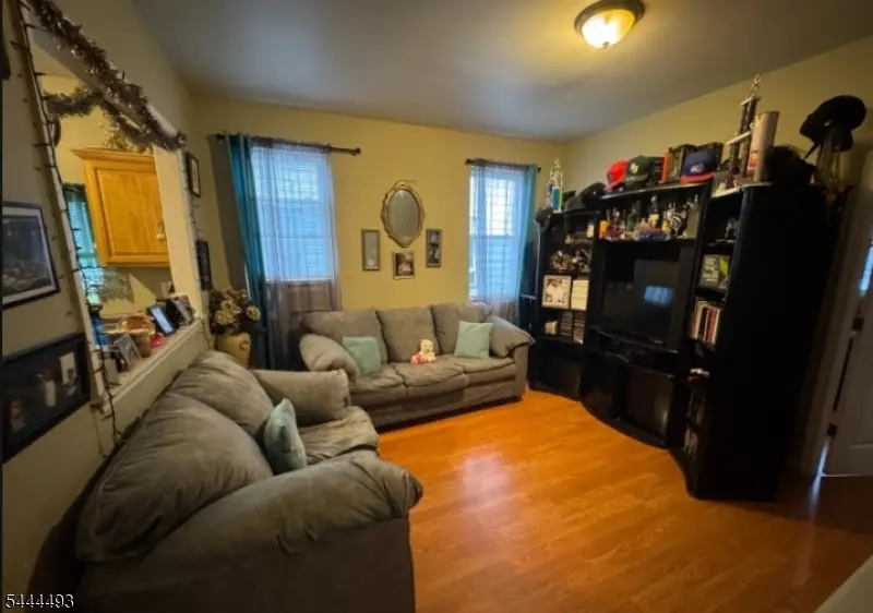 123 Western Pkwy, Irvington, NJ 07111 - #2