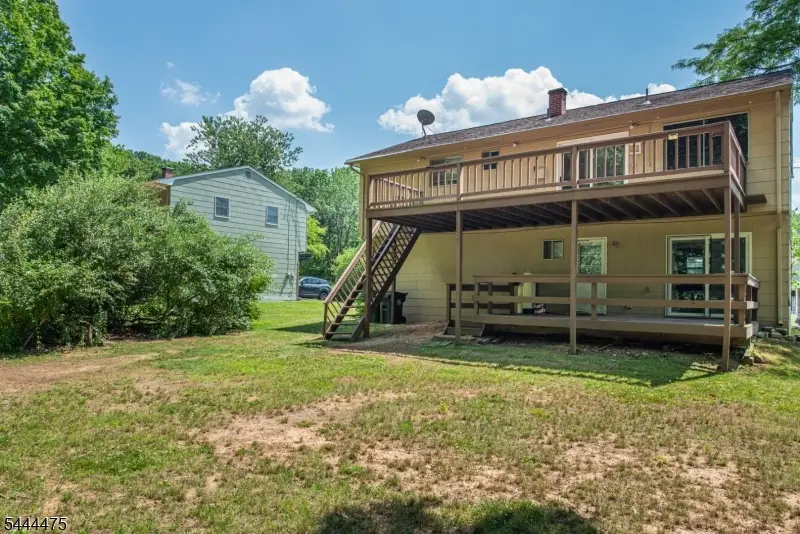 29 Downstream Dr, Flanders, NJ 07836 - #3