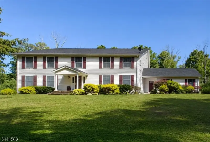 499 State Route 94, Fredon, NJ 07860 - #1