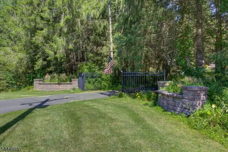 499 State Route 94, Fredon, NJ 07860 - #3