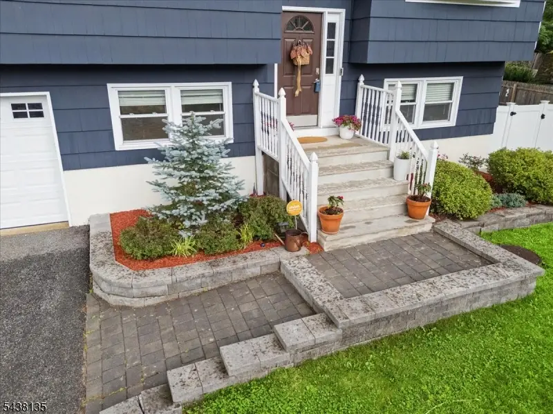 19 Selma Blvd, Chester, NJ 07869 - #2