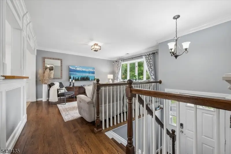 19 Selma Blvd, Chester, NJ 07869 - #3
