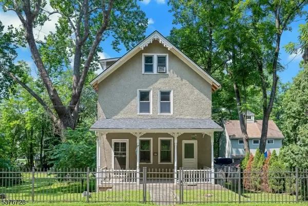 59 Main St, Peapack Gladstone Boro, NJ 07977