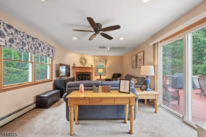 304 Washington Ave, Clifton, NJ 07011 - #3