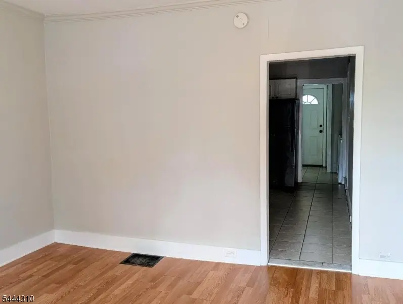 13 Lewis St, Phillipsburg, NJ 08865 - #3