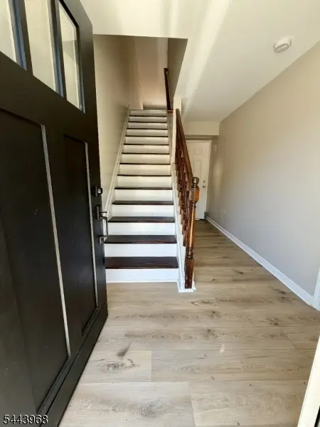 16 E Kinney St, Newark, NJ 07102 - #3