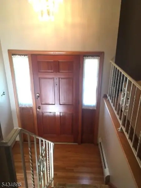 633 Totowa Rd, Totowa, NJ 07512 - #2