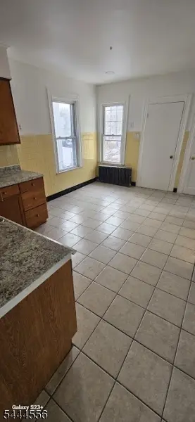 212 3rd St, Newark, NJ 07107 - #2