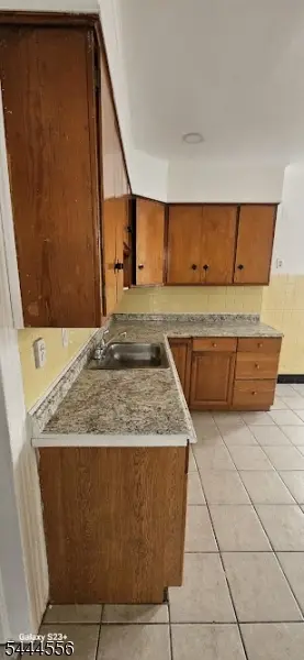 212 3rd St, Newark, NJ 07107 - #3