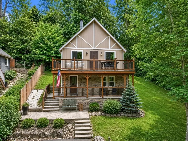 6 Black Oak Trl, Vernon, NJ 07462 - #1