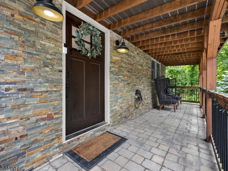 6 Black Oak Trl, Vernon, NJ 07462 - #2