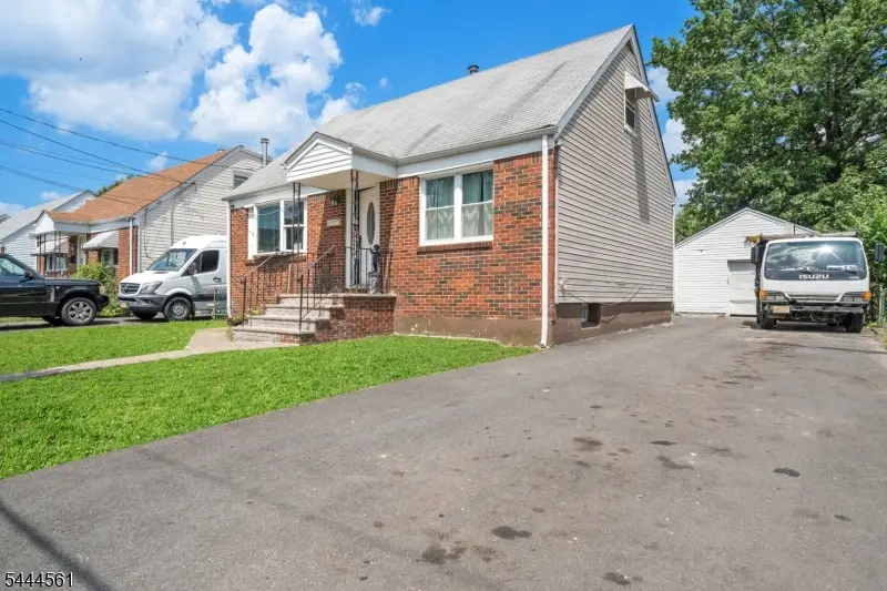 73 Raritan Ave, Paterson, NJ 07503 - #1