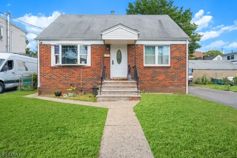 73 Raritan Ave, Paterson, NJ 07503 - #2