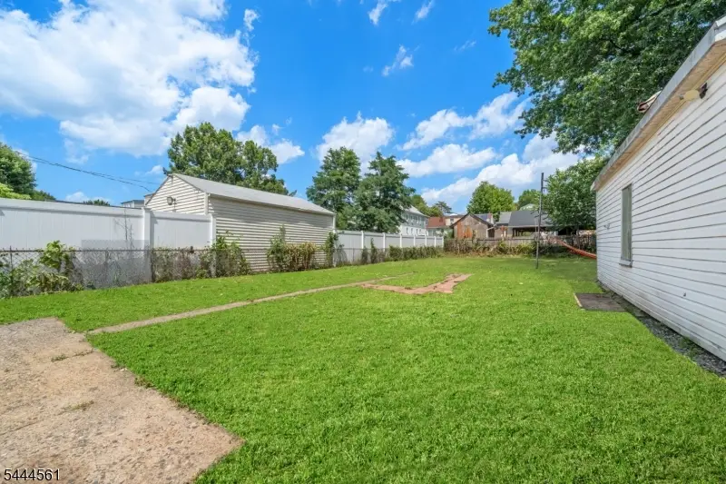 73 Raritan Ave, Paterson, NJ 07503 - #3