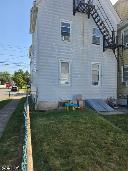 251 Speer Ave, Clifton, NJ 07013 - #3
