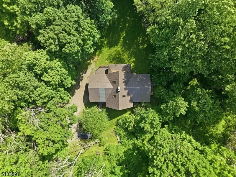 80 Catswamp Rd, Allamuchy, NJ 07840 - #3