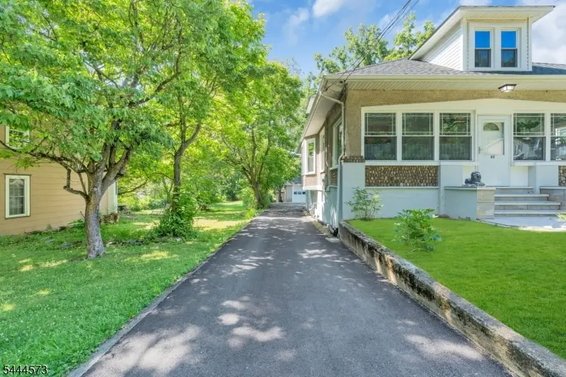 60 Swartswood Rd, Newton, NJ 07860 - #2