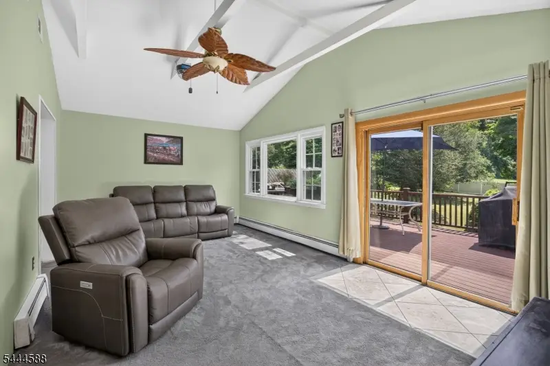 1652 County Rd 565, Vernon, NJ 07461 - #3