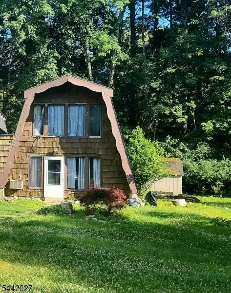 363- C Lake Shore South O3, Montague, NJ 07827 - #1