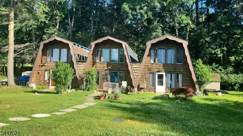 363- C Lake Shore South O3, Montague, NJ 07827 - #2