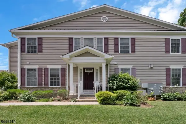 27 Fillmore Dr, Morris Twp., NJ 07960