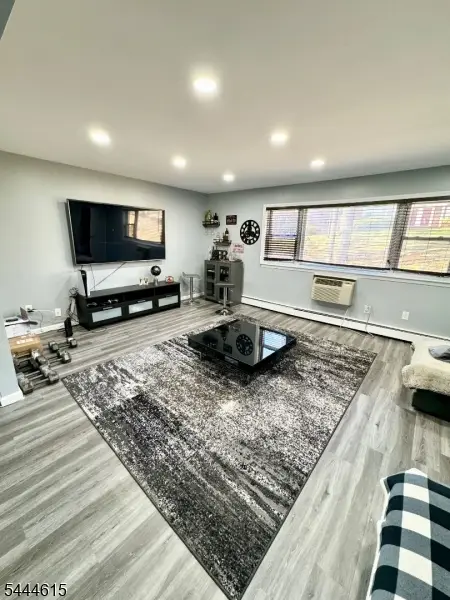 2467 State Route 10 #2B, Parsippany Troy Hills, NJ 07950 - #2