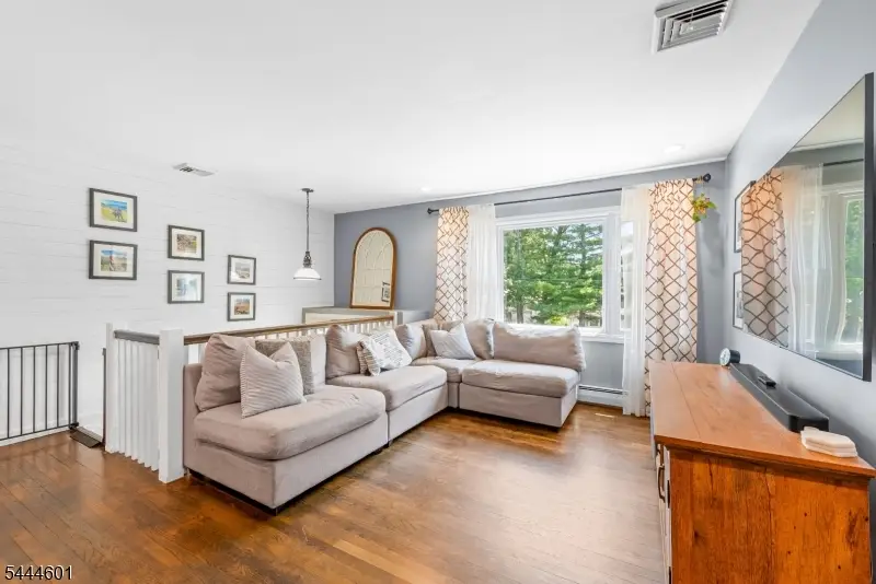 561 Rogers Dr, Landing, NJ 07850 - #2