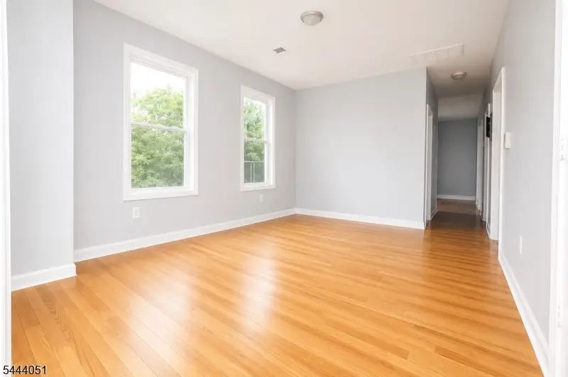 737 S 14th St, Newark, NJ 07103 - #2