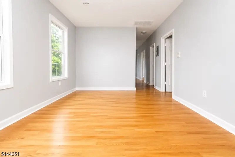 737 S 14th St, Newark, NJ 07103 - #3