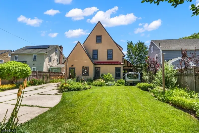 1030 Sterling Rd, Union, NJ 07083 - #1