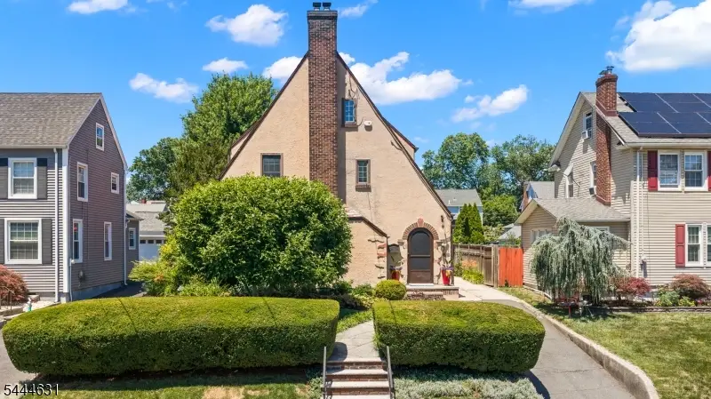1030 Sterling Rd, Union, NJ 07083 - #3