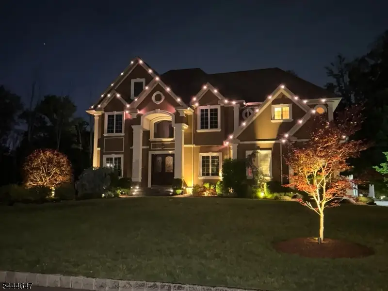 3 Buckingham Rd, West Orange, NJ 07035 - #2