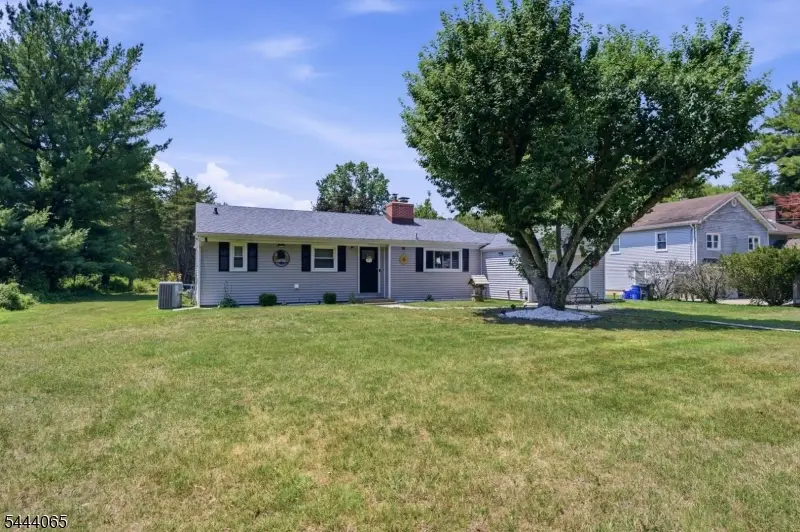 728 Mill Ln, Hillsborough, NJ 08844 - #1