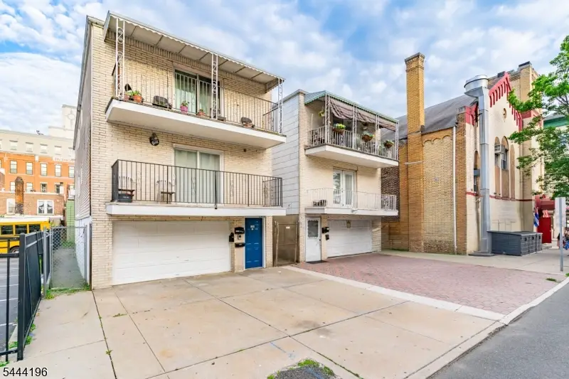 6206 Monroe Pl, West New York, NJ 07093 - #3