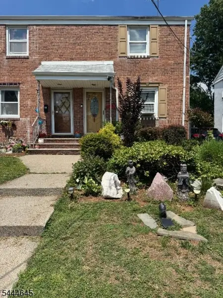 787 W Scott Ave, Rahway, NJ 07065 - #1