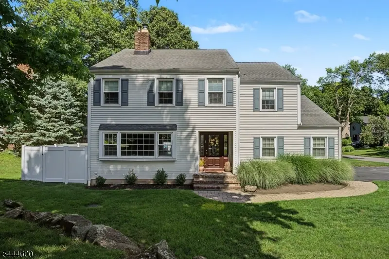 1 Cardinal Dr, Lake Mohawk, NJ 07871 - #1