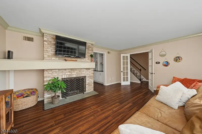 1 Cardinal Dr, Lake Mohawk, NJ 07871 - #3