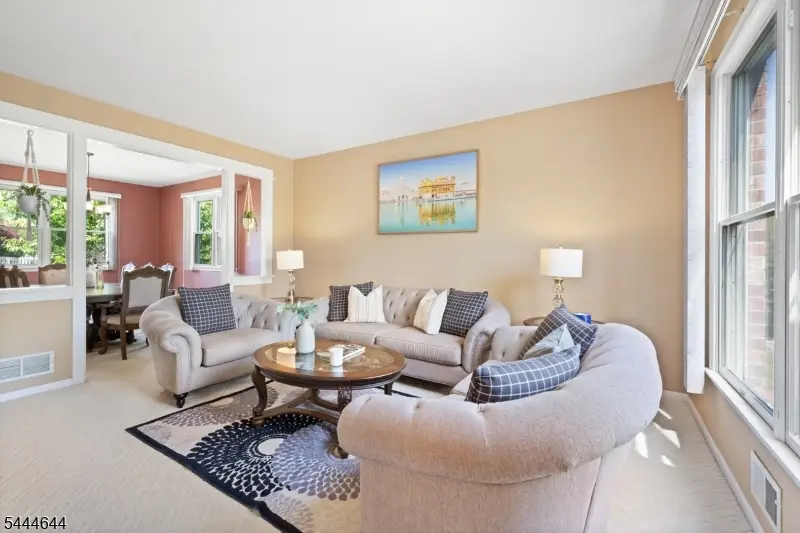 22 Wesley Rd, Hillsborough, NJ 08844 - #3
