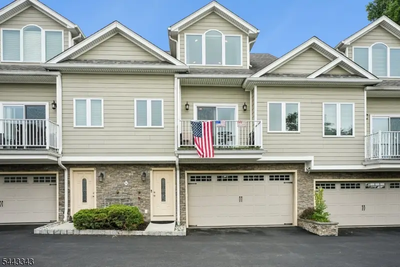 156 Mountain Ave #8, Springfield, NJ 07081 - #3