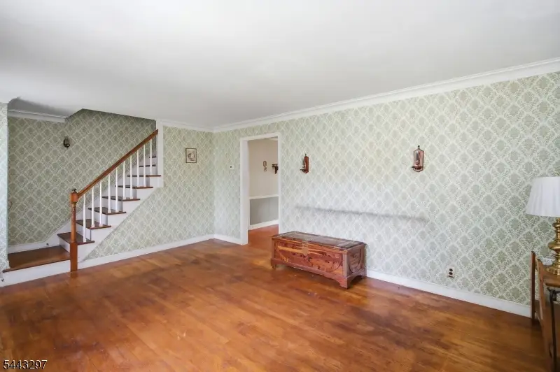 180 Milltown Rd, Springfield, NJ 07081 - #3