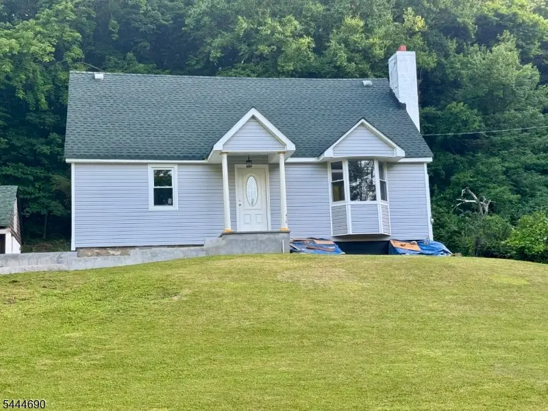 56 Glenwood Mt Rd, Vernon, NJ 07461 - #1