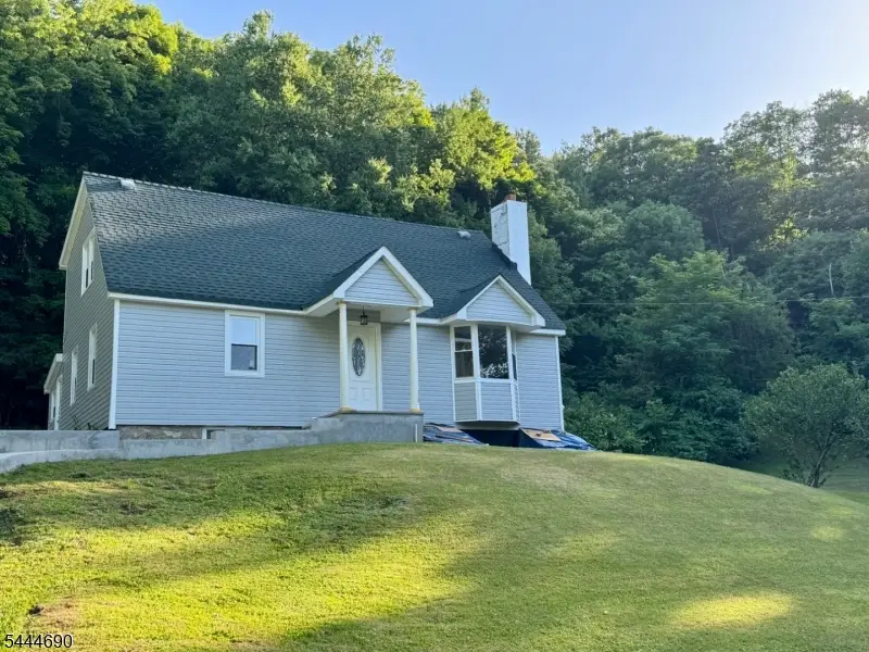 56 Glenwood Mt Rd, Vernon, NJ 07461 - #2