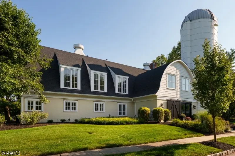 8 Flanders Valley Ct, Montgomery, NJ 08558 - #2