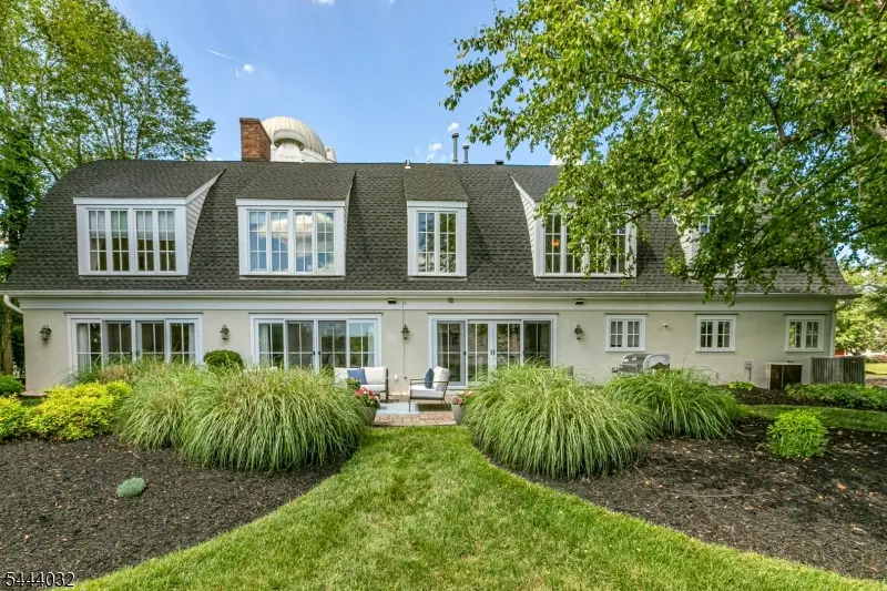 8 Flanders Valley Ct, Montgomery, NJ 08558 - #3