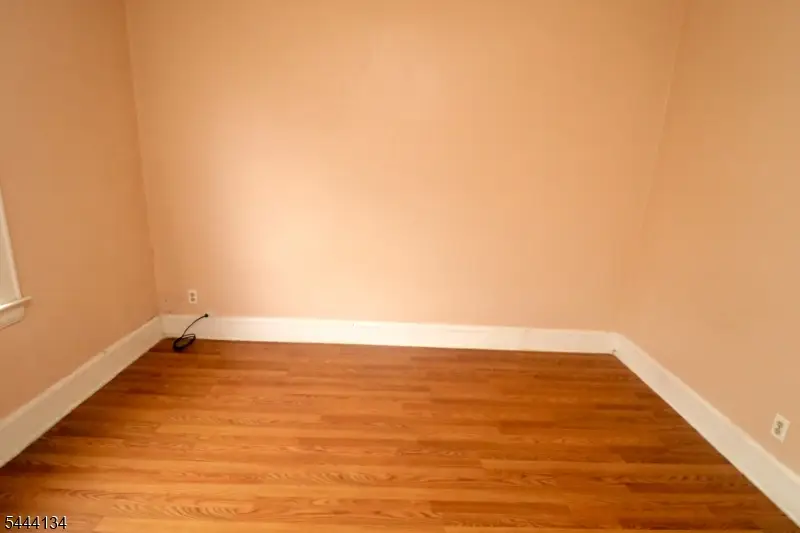 270 N 12th St, Newark, NJ 07107 - #2
