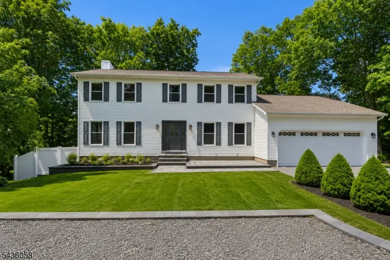 10 Tice Rd, Hewitt, NJ 07421 - #1