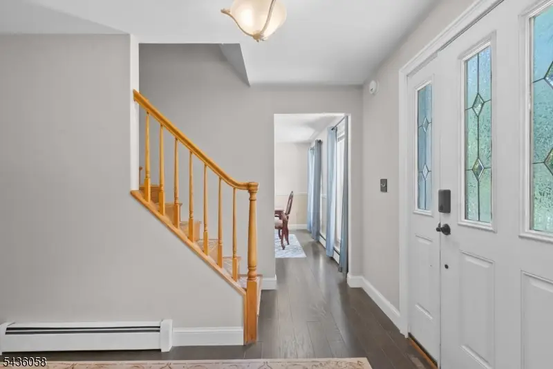 10 Tice Rd, Hewitt, NJ 07421 - #2